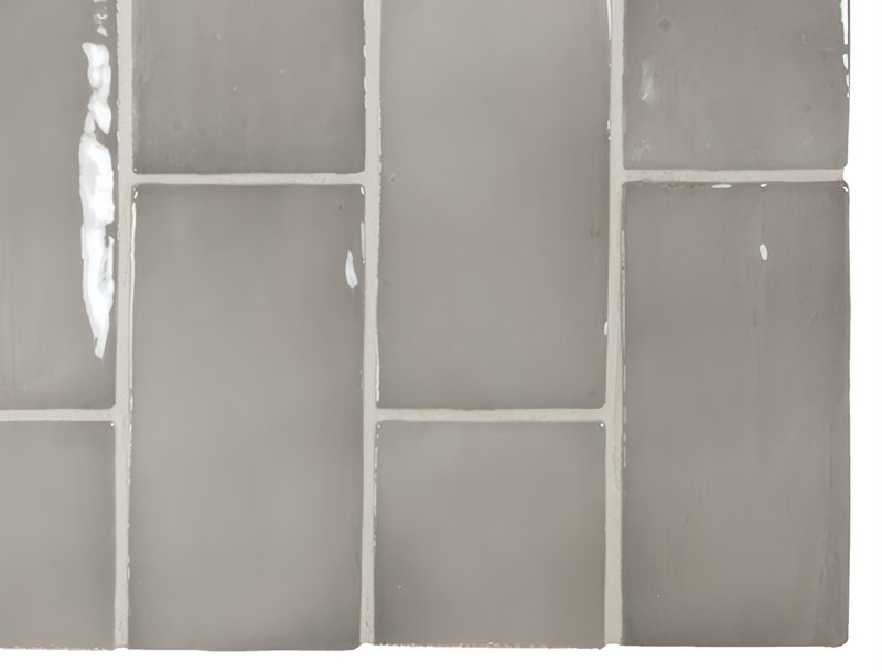 EQ wt Manacor Mercury Grey 7,5x15 thumbnail 5