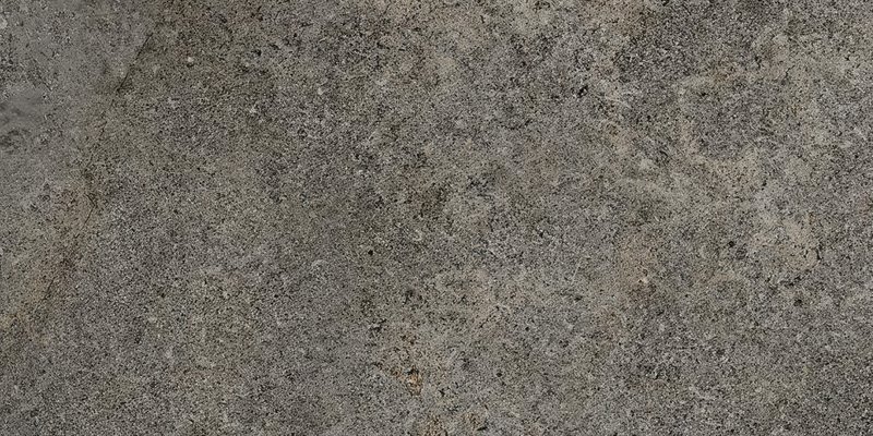 ASC vt Stone Valley Terra 60x120R thumbnail 3