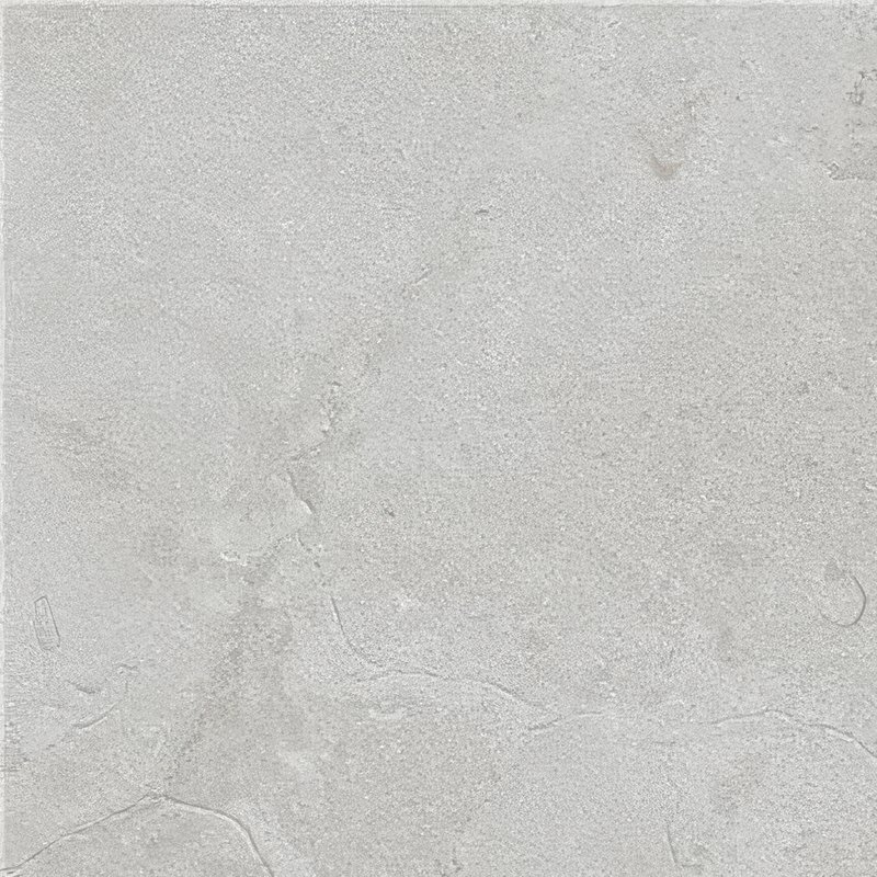 STN vt Cruise Grey 100x100R thumbnail 2