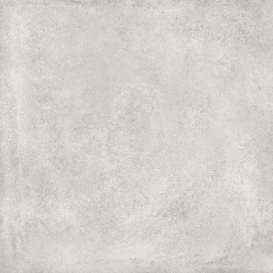 xPE vt FS Rue 45,2x45,2 thumbnail 7