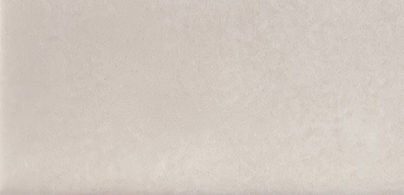 EQ wt Village Mushroom 6,5x13,2 thumbnail 4