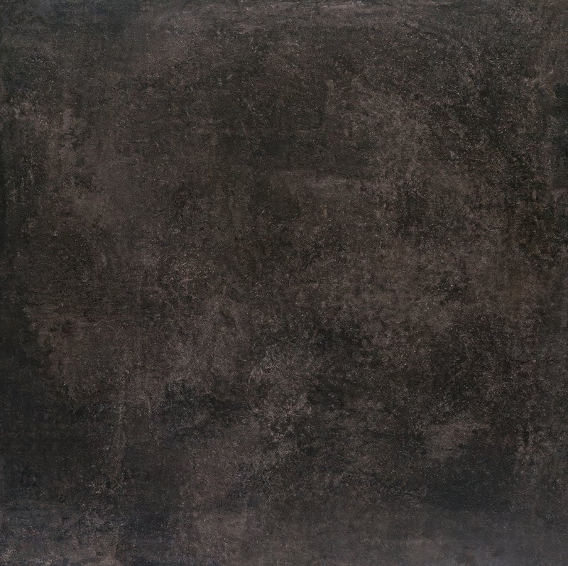 xNAV vt Antibes Dark Grey 90x90R