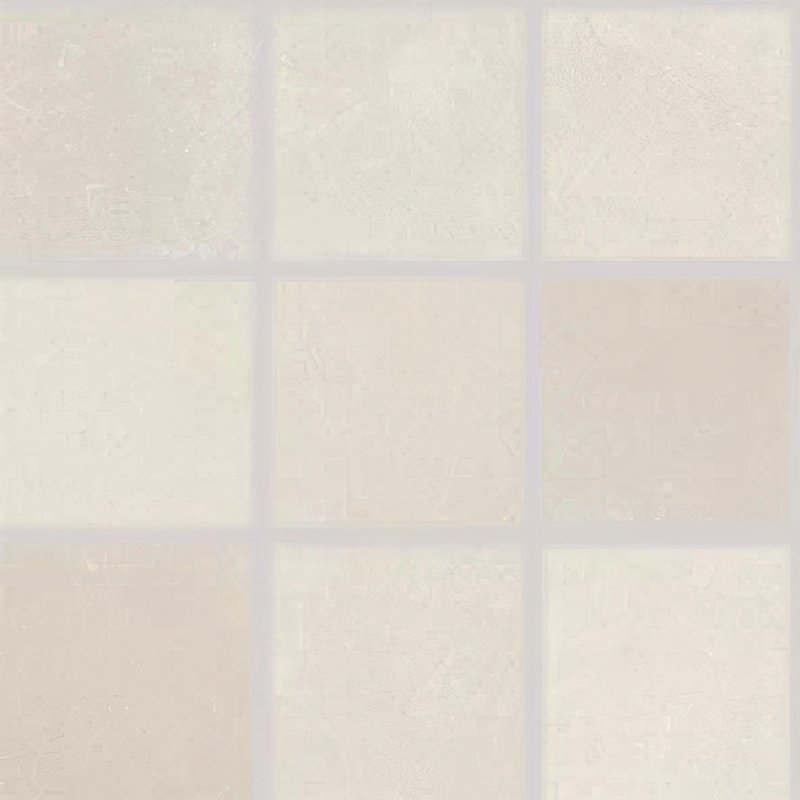 LB wt Extra Mat Ivory Moz 5x5/30x30R thumbnail 4