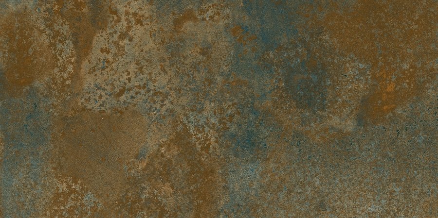 ECO vt Metallique Cobre 60x120R Lapatto