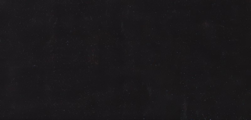 EQ wt Masia Negro 7,5x15 (0,5m2) thumbnail 4