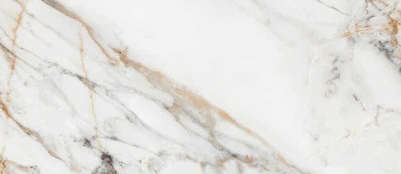 xPOD vt Firenze Gold 64x147,5R thumbnail 3