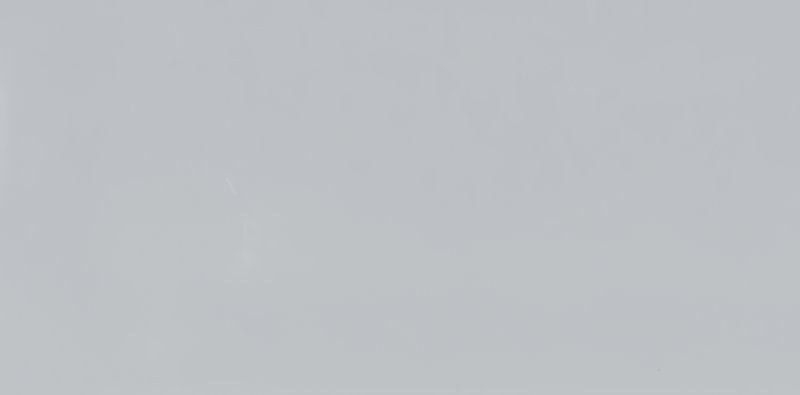 FA wt Vermont Tea Green 10x20 thumbnail 5