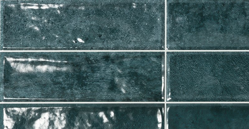 ECO wt Pool Blue 31,6x60NR (RB) thumbnail 2