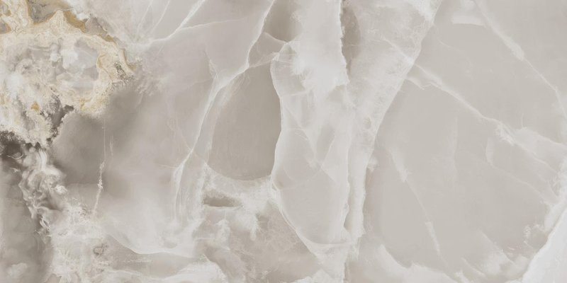 ECO vt Iceland Topaz 60x120R Gepolijst