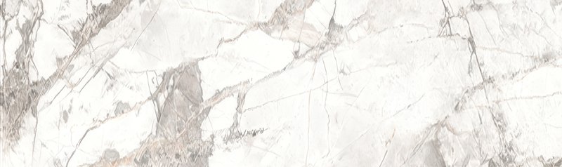 MAR wt Arabescato Gold Brick 15,2x61 thumbnail 2