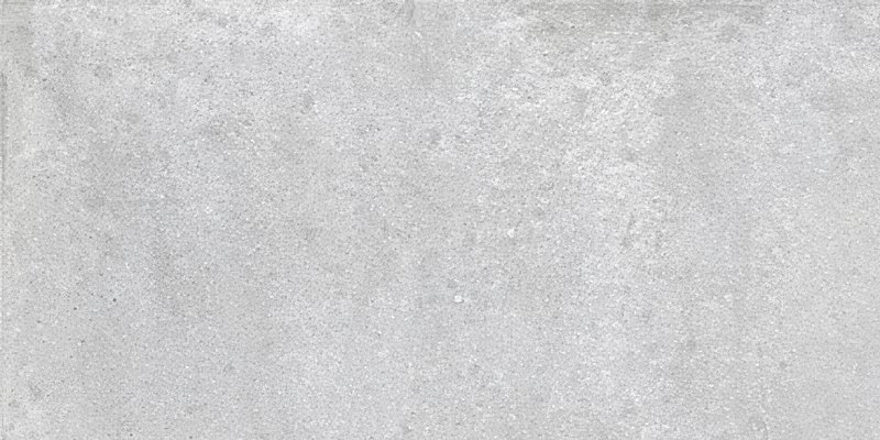 VIT vt Cementside Light Grey 60x120R thumbnail 5