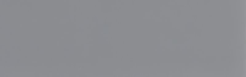 FA wt Uni Glans Pizarra 10x30 thumbnail 3