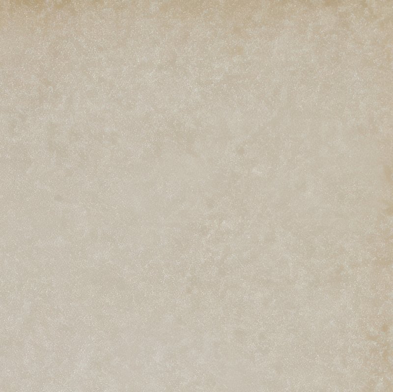 EQ vt Art Nouveau Biscuit 20x20 thumbnail 5