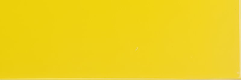 FA wt Uni Glans Amarillo Lemon 10x30 thumbnail 3