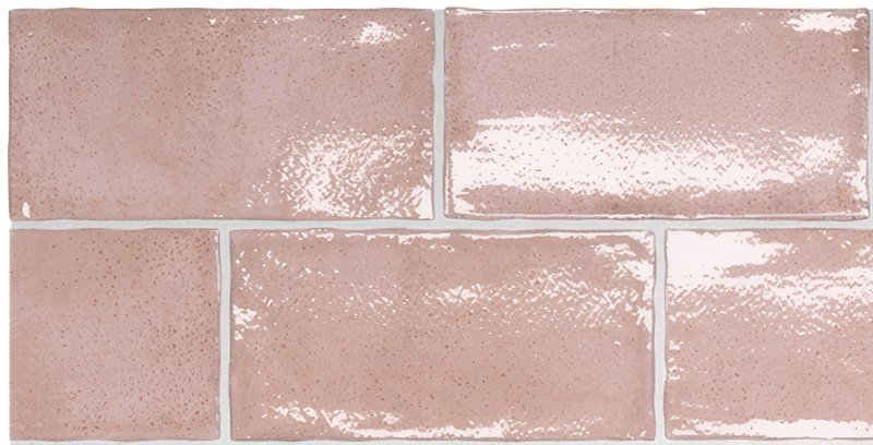 EQ wt Altea Dusty Pink 7,5x15 thumbnail 2