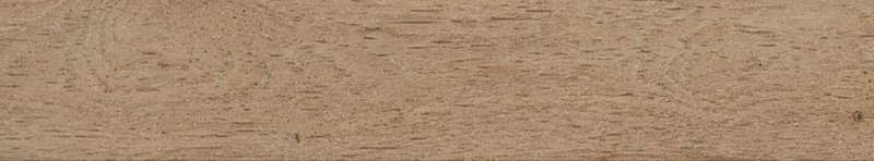 STN vt Rigel Roble 23x120R R10 thumbnail 4