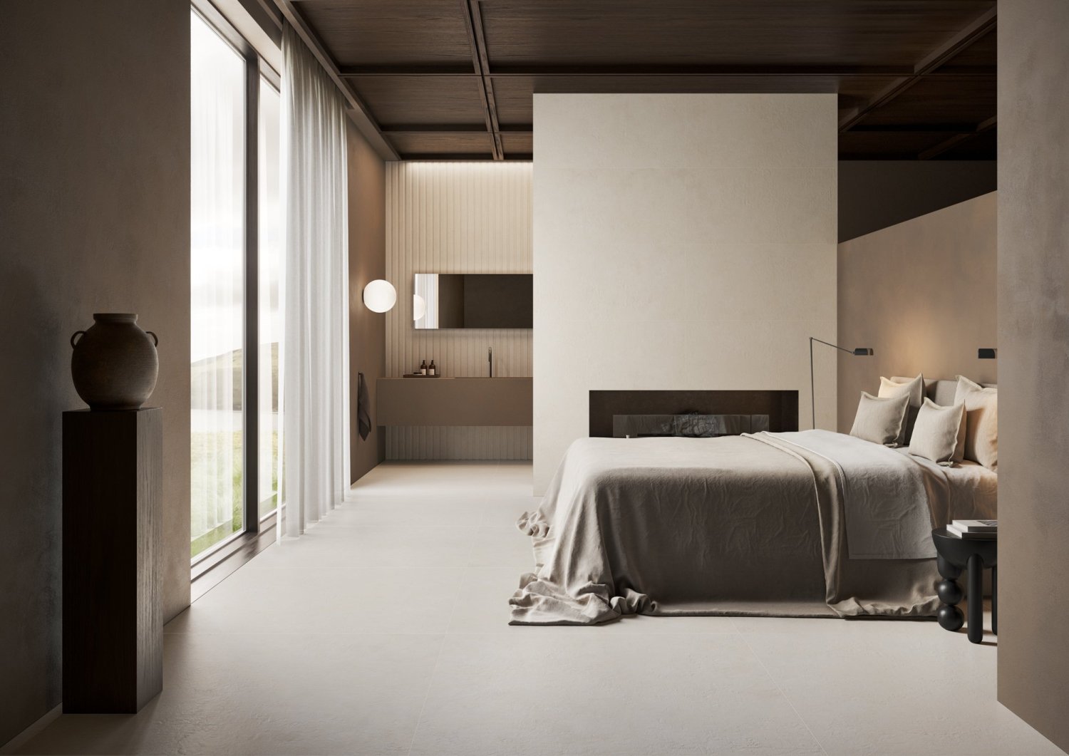 ASC vt Pigmenta Beige 120x120R thumbnail 6