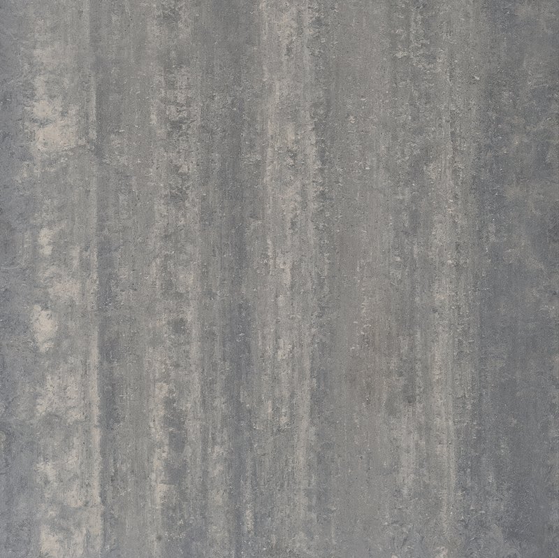 PAV vt Granity Air Silver 60x60R