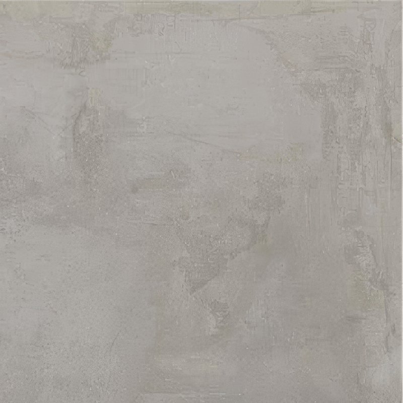 STN vt Elementi Grey 120x120R thumbnail 3
