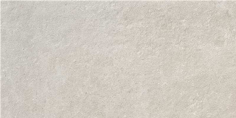 KTL vt Leiria Greige 60x120R thumbnail 2