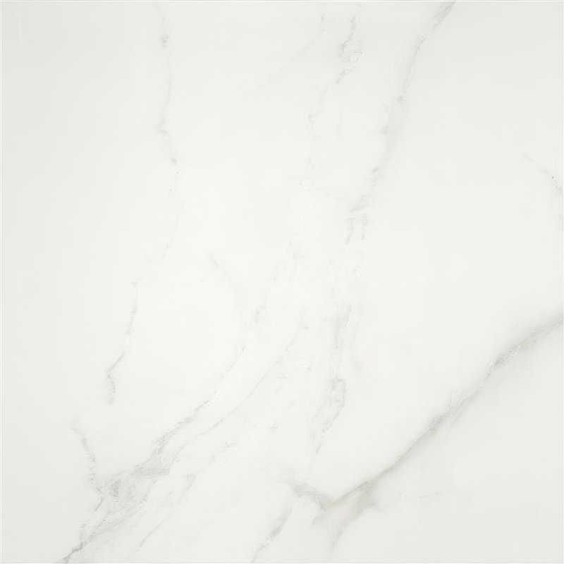 STN vt Lumiere White 100x100R Mat