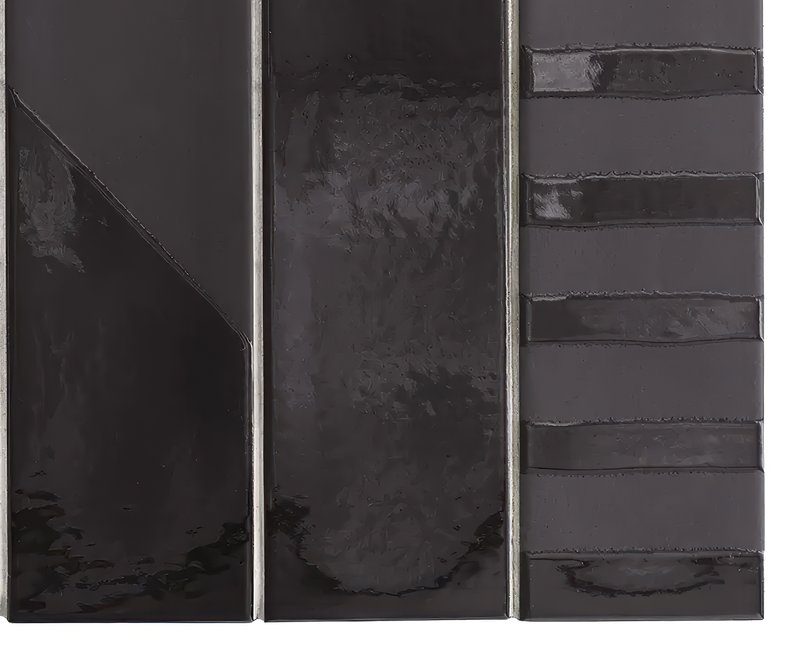 EQ wt Wadi Noir Decor 6x30NR thumbnail 3