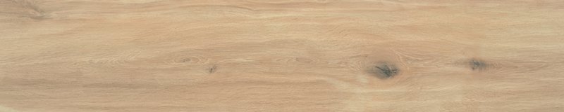 STN vt Volte Haya 30x150R