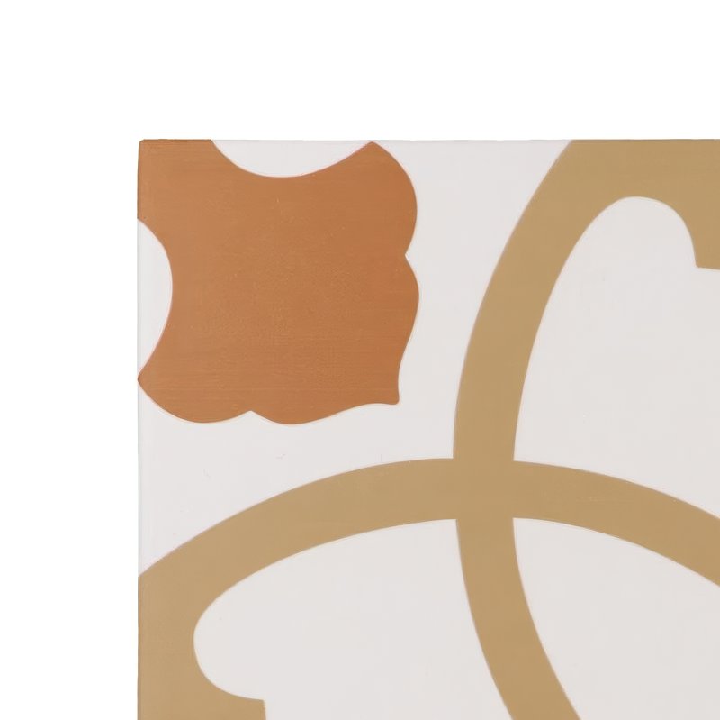 EQ vt Rivoli Austin 20x20 Dec. thumbnail 3