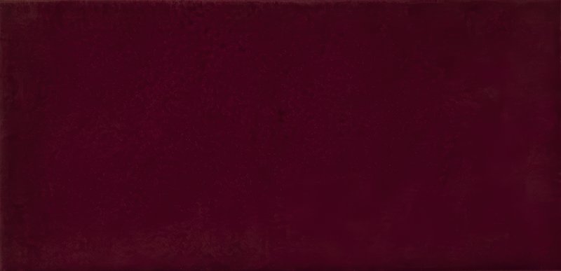 EQ wt Village Aubergine 6,5x13,2