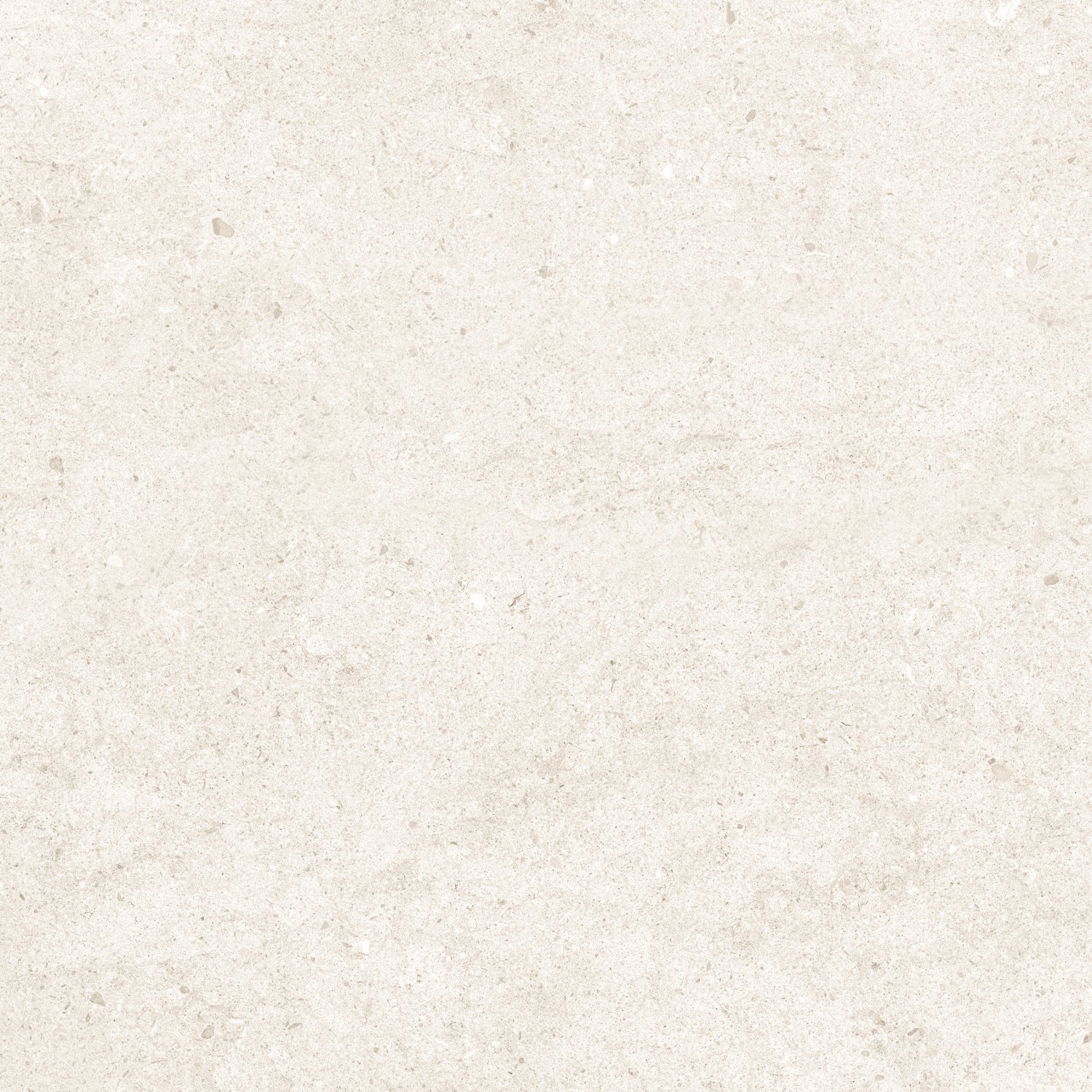 PAV vt Antica White 90x90R (2st)