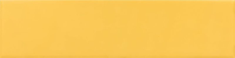 EQ wt Costa Nova Yellow Mat 5x20NR