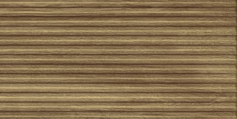 AB wt Lane Nobile Roble 60x120R thumbnail 3