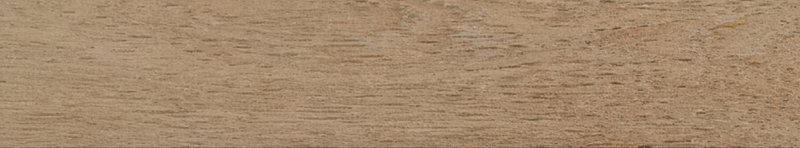 STN vt Rigel Roble 23x120R R10 thumbnail 5