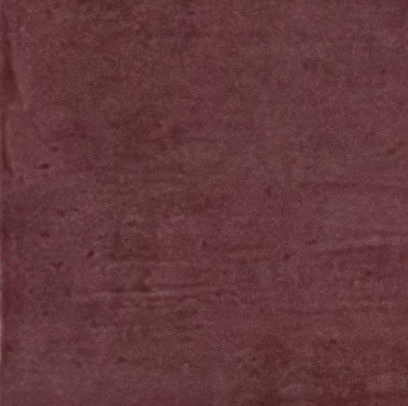 EQ wt La Riviera Juneberry 13,2x13,2 thumbnail 5