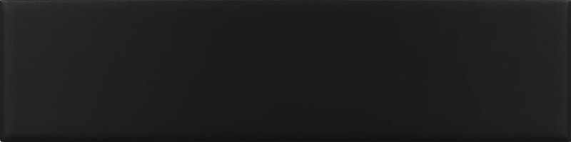 xEQ wt Costa Nova Black Mat 5x20NR