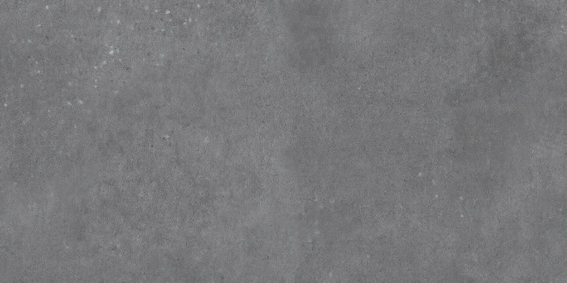 LB vt Betonico Mat Black 29,8x59,8R R10/B