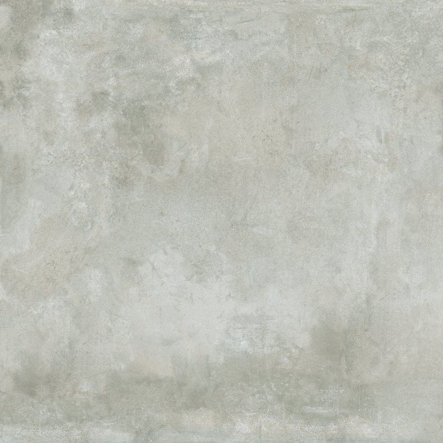 ECO vt Metallique Perla 120x120R Lapatto