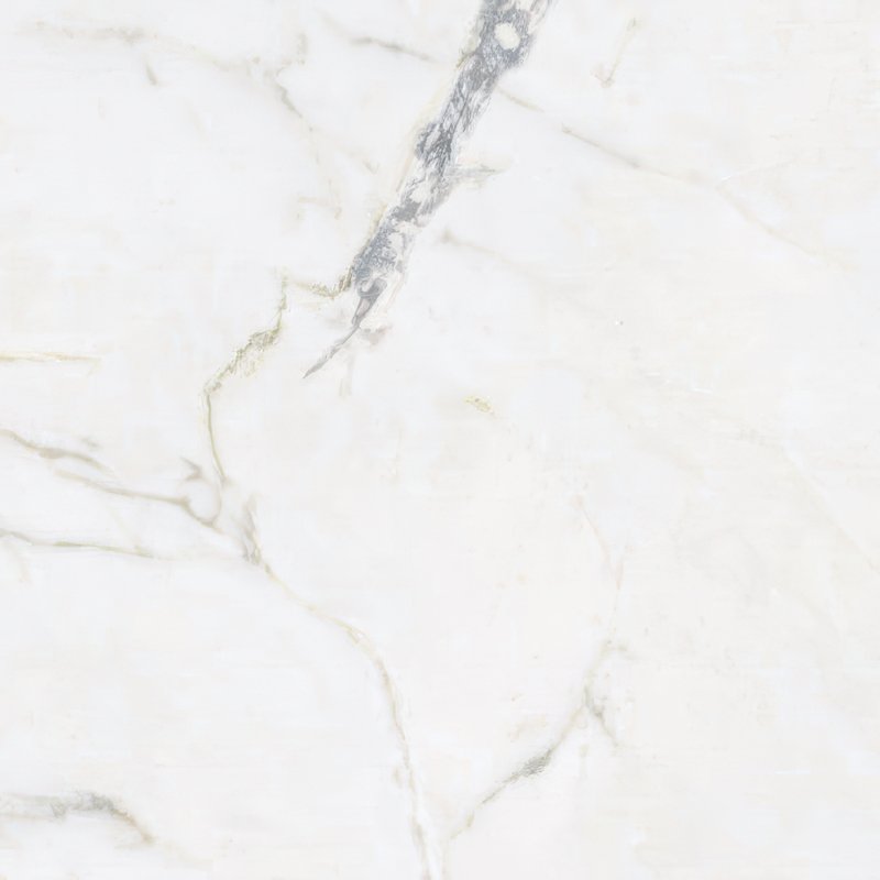 AB vt Ravena White 120x120R Mat thumbnail 5