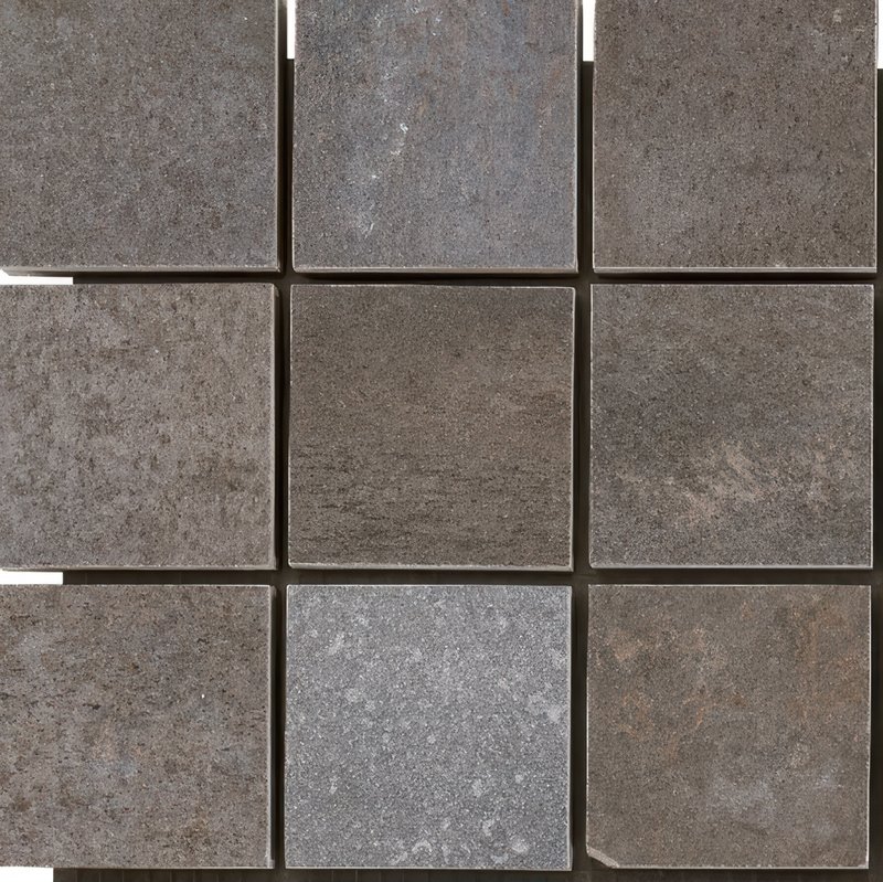 xNAV vt Gerhy Acero 5x5R Moz. thumbnail 3