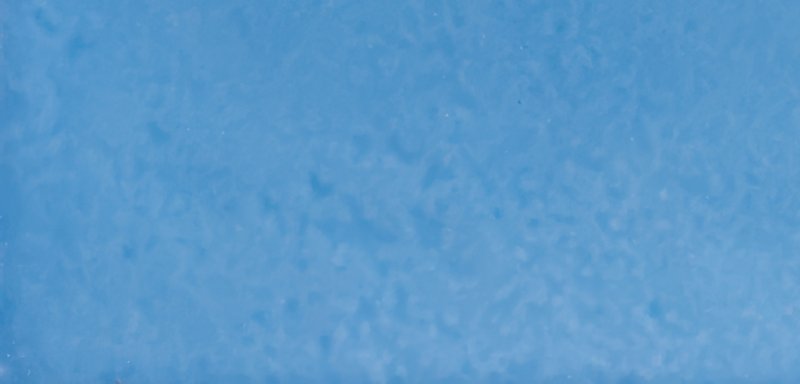 EQ wt Village Azure Blue 6,5x13,2 thumbnail 5