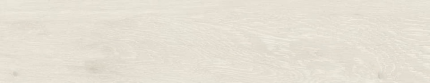 HA vt Atelier Blanco 23,3x120 Unique thumbnail 3