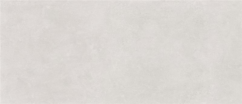 KTL vt Leiria Greige 120x280R