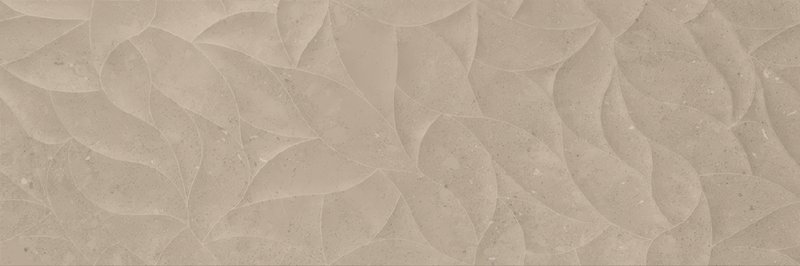 xPOD wt Elba Arena 30x90R Relieve