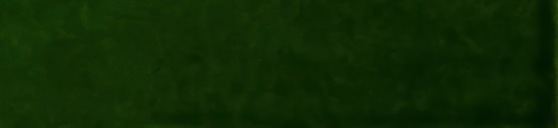 EQ wt Masia Vict. Green 7,5x30 (Craquelé) thumbnail 3