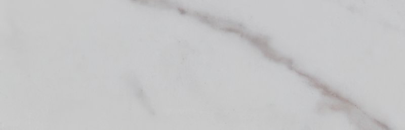 FA wt Apennines mat 10x30 thumbnail 5