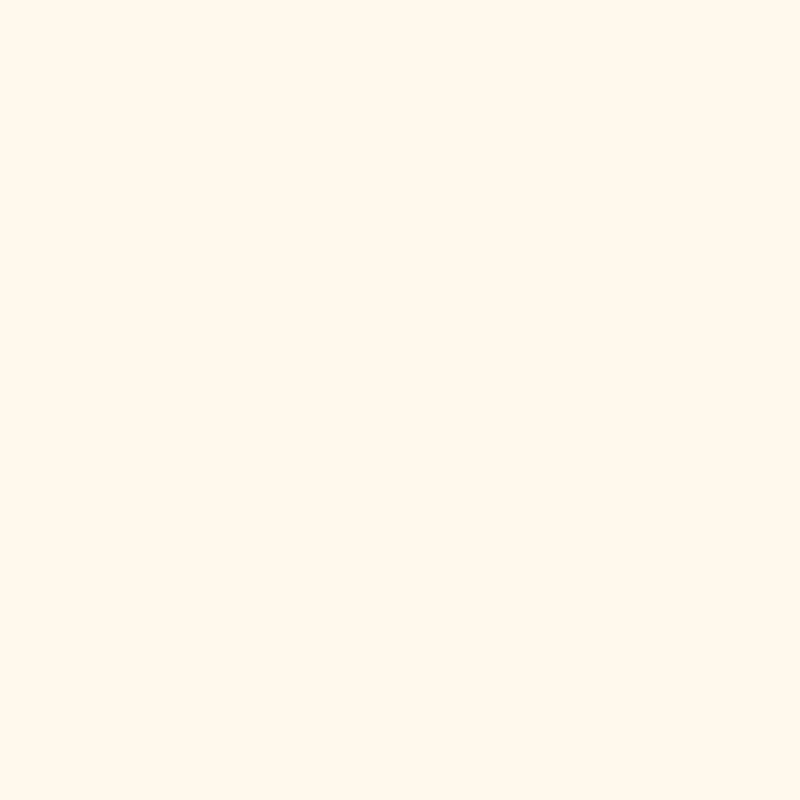 LB wt Glans Licht Beige 20x20NR