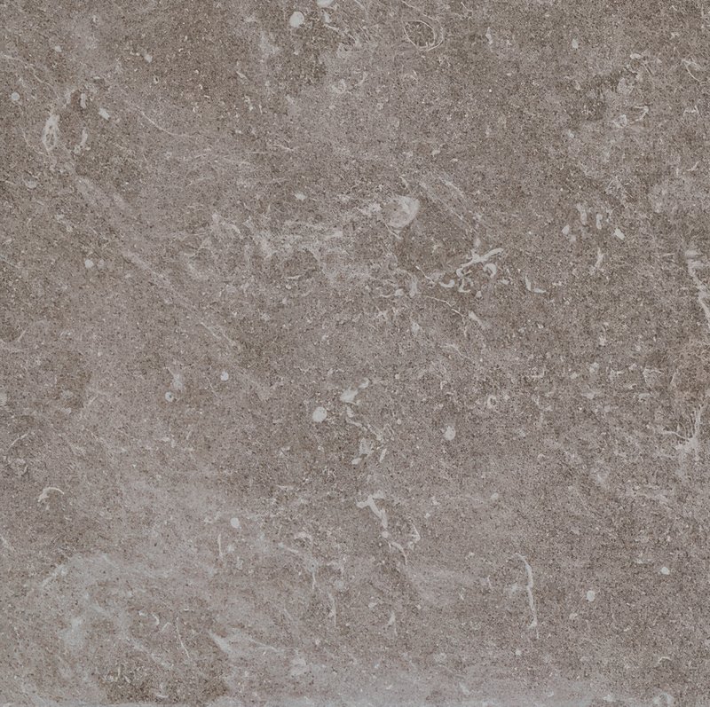 CER vt Maas Taupe 58,5x58,5R thumbnail 2