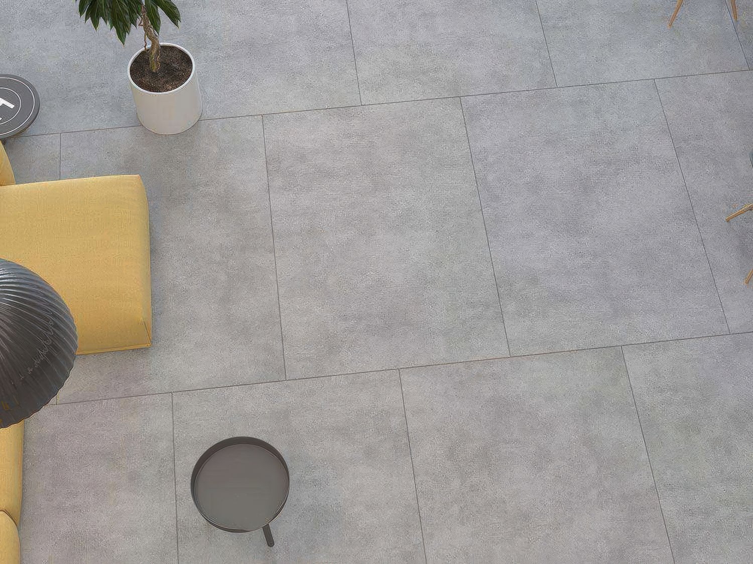 Qua vt Ark Silver 60x120R thumbnail 10