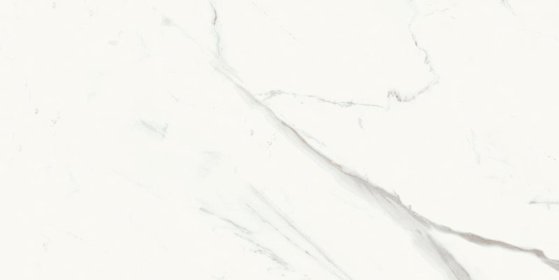 Bien wt Calacatta Marmi Mat 30x60R (9st)