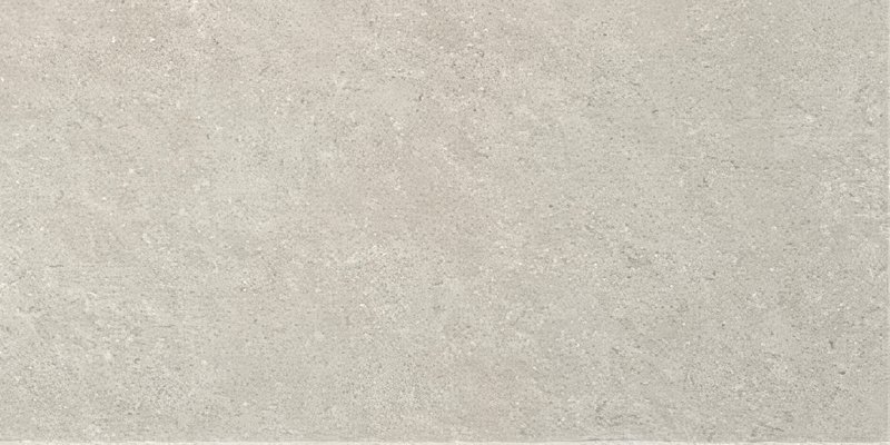 KTL vt Leiria Greige 60x120R thumbnail 3